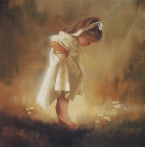 Анастасия Пискун |