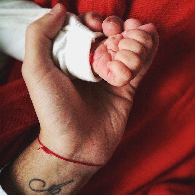 Артур Манучарян | Москва