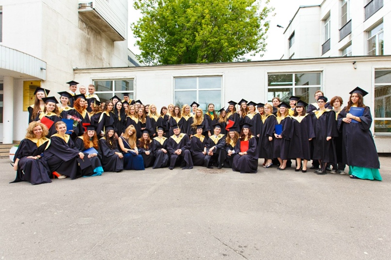 Юля Владимирова Codega | Москва