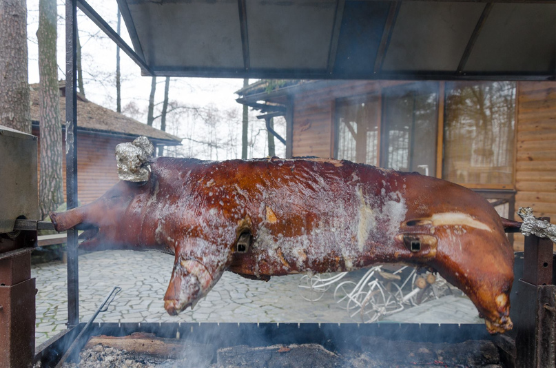 Вадим Кравчук krava | Винница