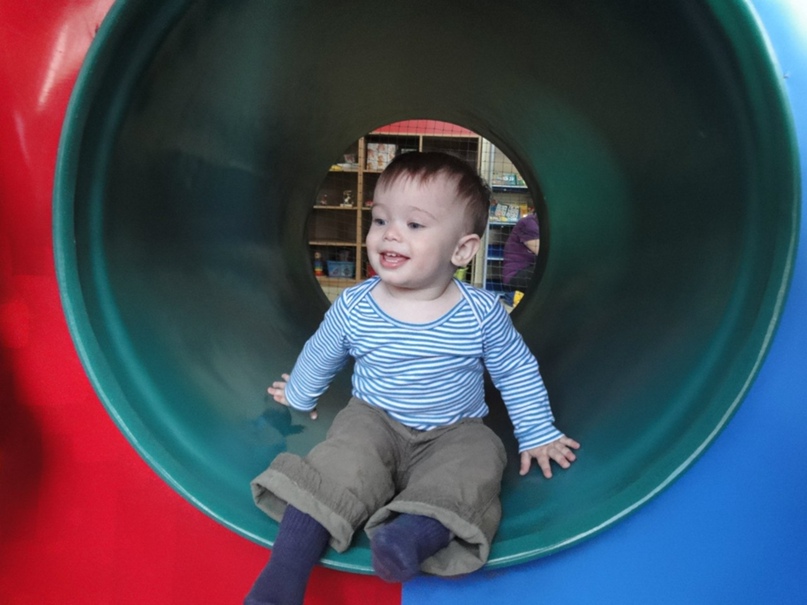 Ирина Лобанова | Великий Новгород