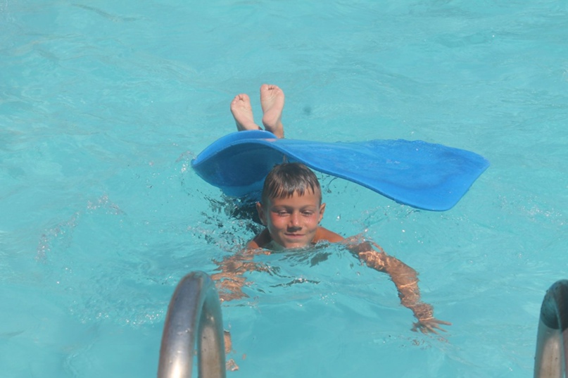 Елена Вавилова | Курган