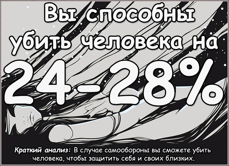 Алёна Фомичёва | Санкт-Петербург