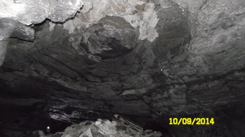 Андрей Горшенин | Ижевск