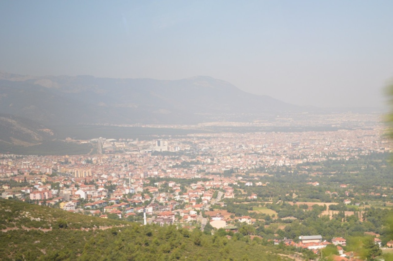 Максим Шершнев | Пенза