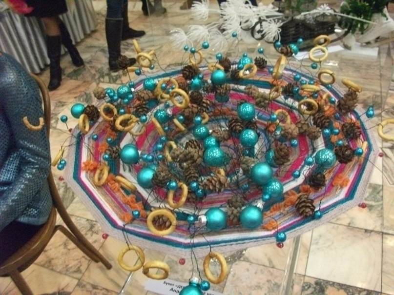 Анастасия Самсонова | Санкт-Петербург