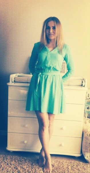 Светлана Грошева | Вологда