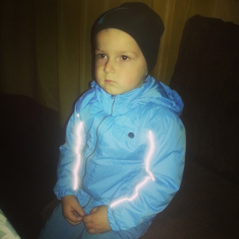 Марина Кошелева | Москва