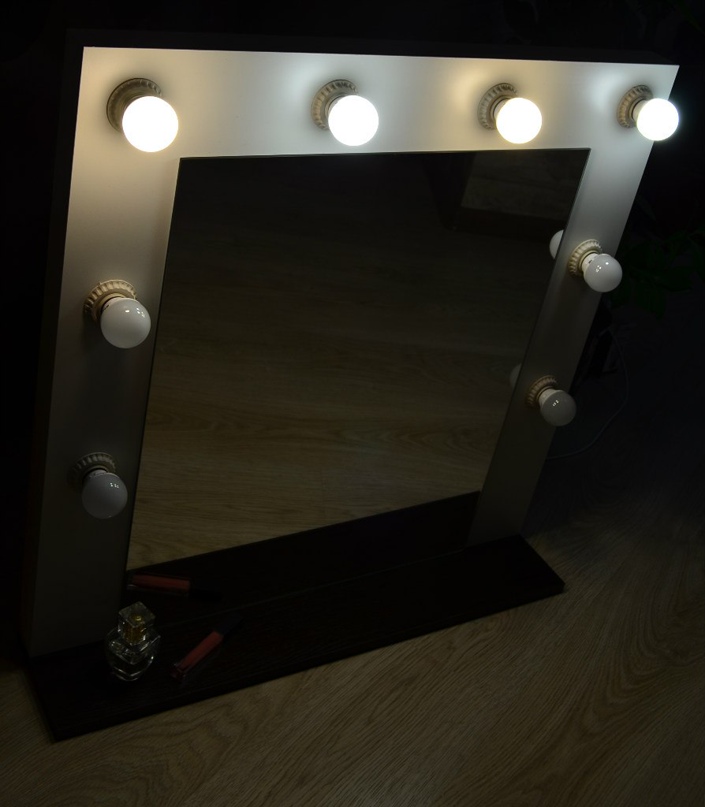 Анна Михальченко | Мариуполь