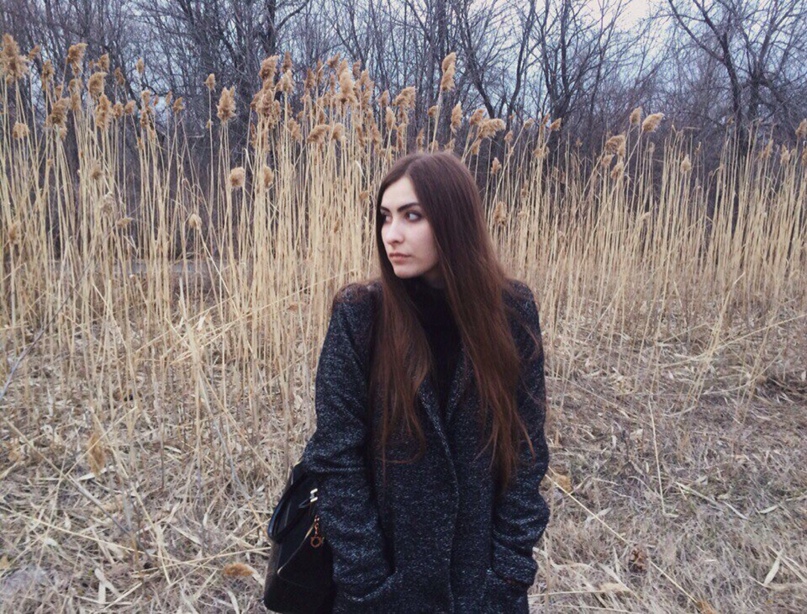 Аглая Епанчина |