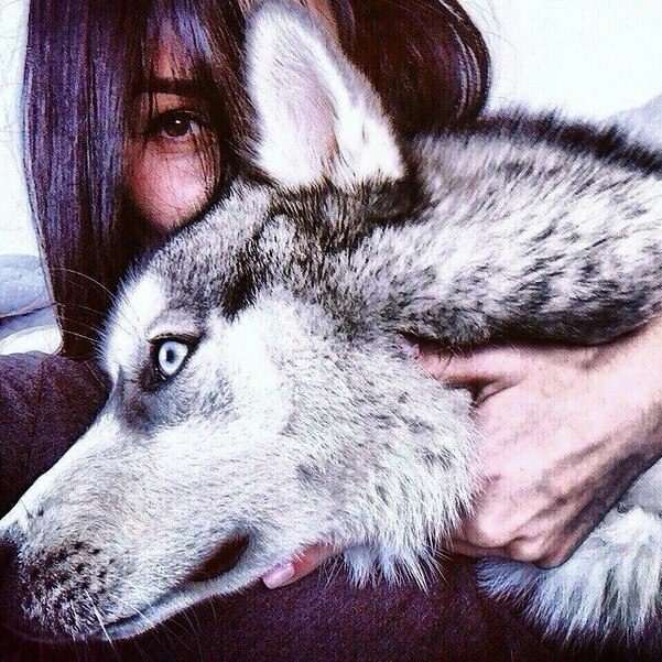 Екатерина Сытник | Харьков