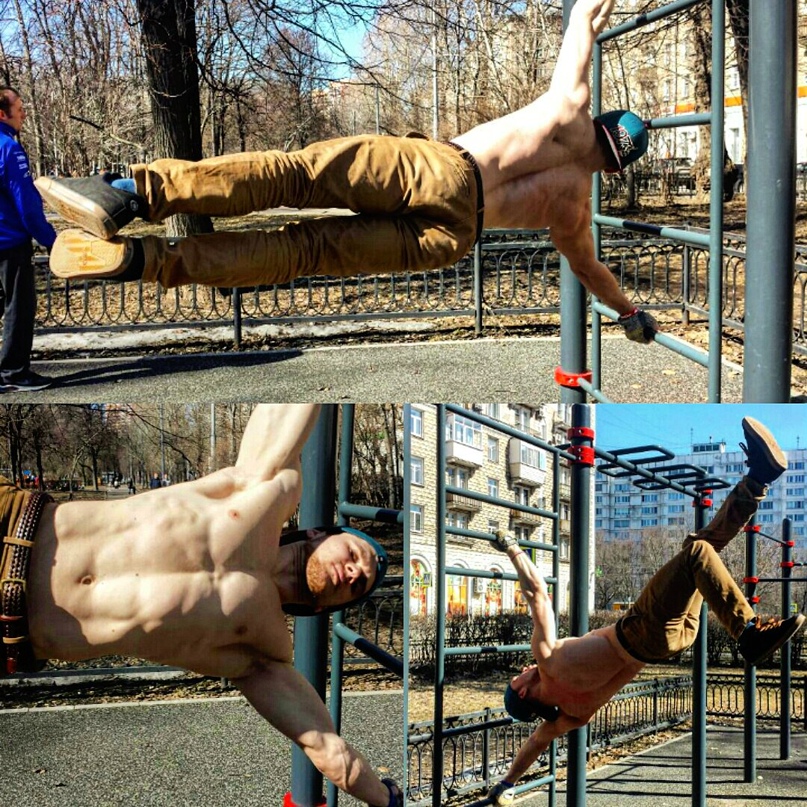 Сергей Каширин |