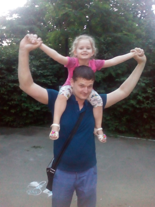 Елена Сулима | Одесса