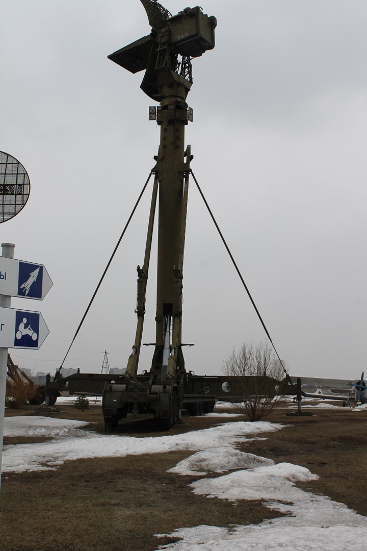 Алексей Ткалич | Кемерово