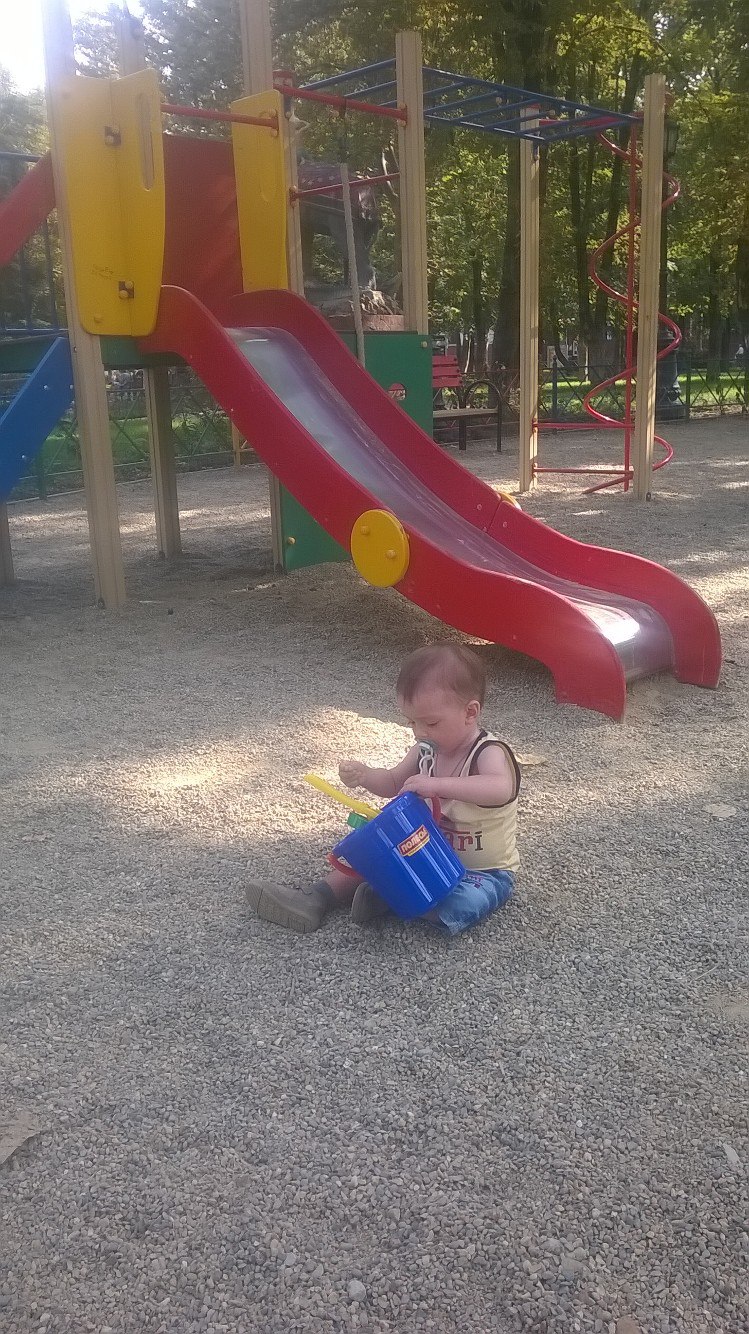 Марина Ситникова девочкатвоя | Краснодар