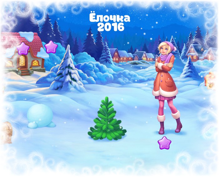 Елена Климова | Архангельск