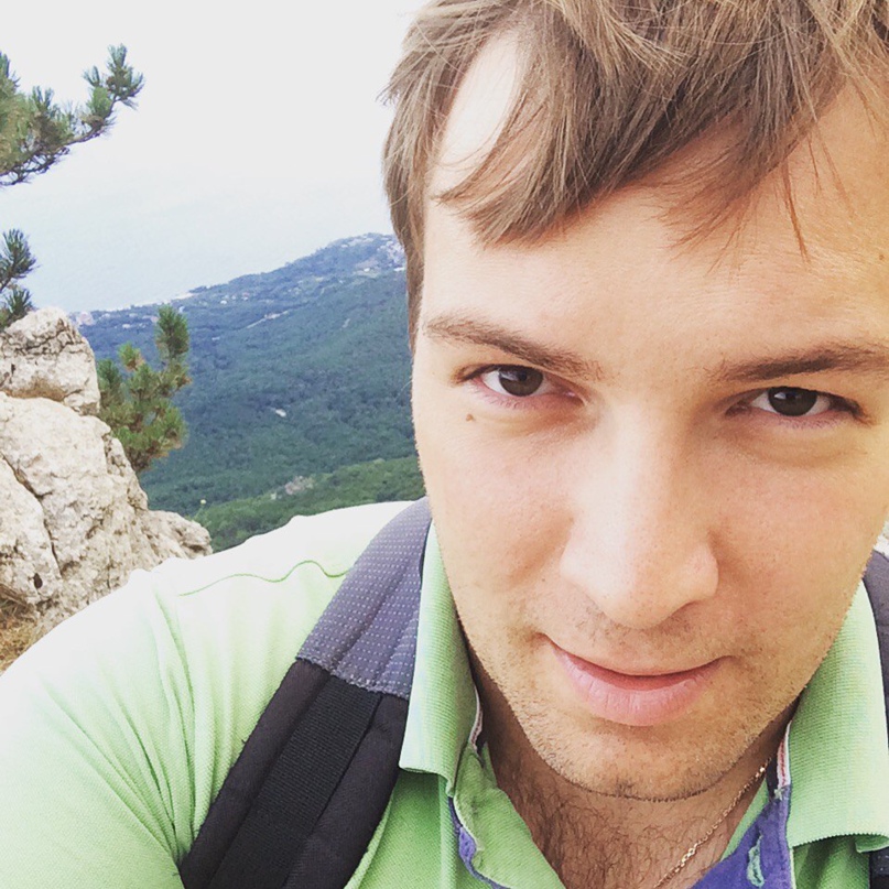 Александр Кудинов -ELIT- | Москва