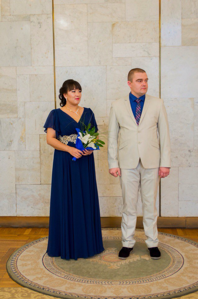 Екатерина Юрченко | Краснодар