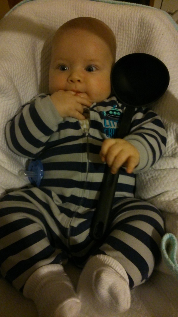 Ульяна Семёнова | Псков