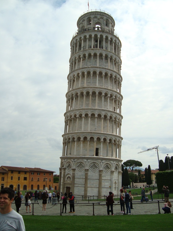 Любаша Цыгановская | Новосибирск