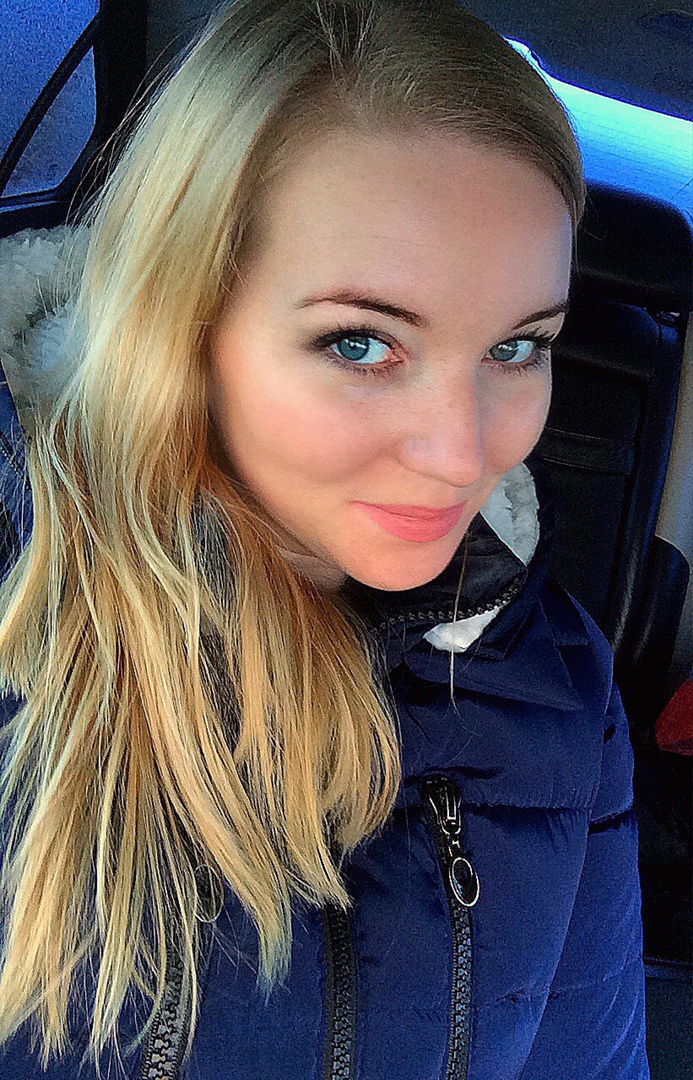 Таша Наташа |