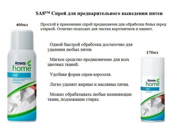 Инна Семёнова ♀♂♥♥NЮSЯ♥♥♀♂ | Ярославль