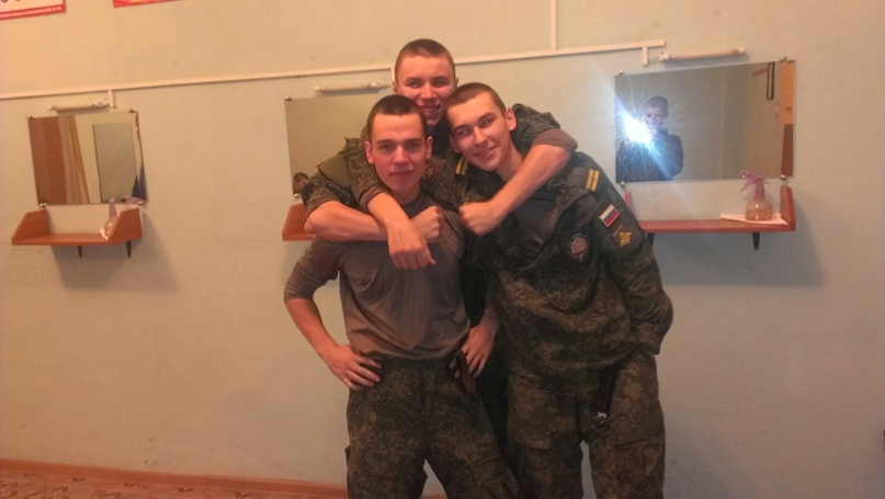 Роман Феоктистов |