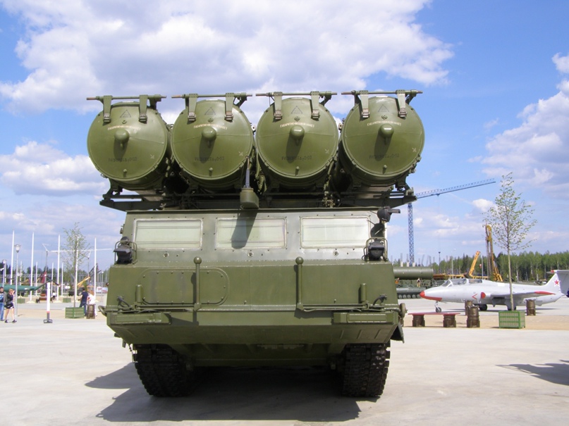 Ольга Коротаева Nico | Киров