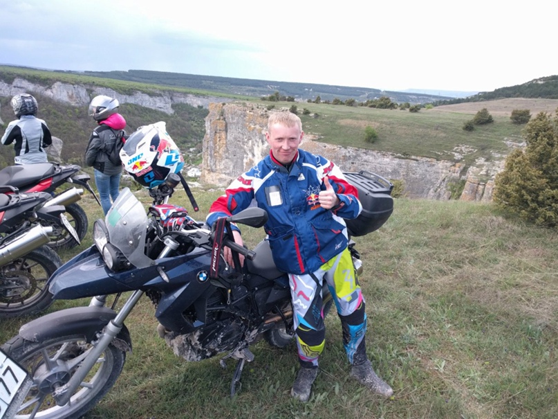 Дмитрий Михеенков | Екатеринбург