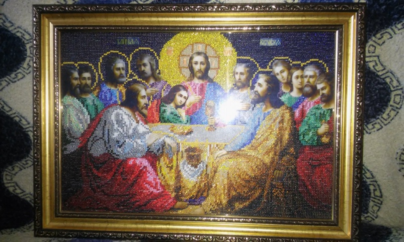 Ирина Панасюк | Шепетовка
