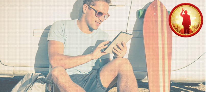 Вадим Журавлёв | Воронеж