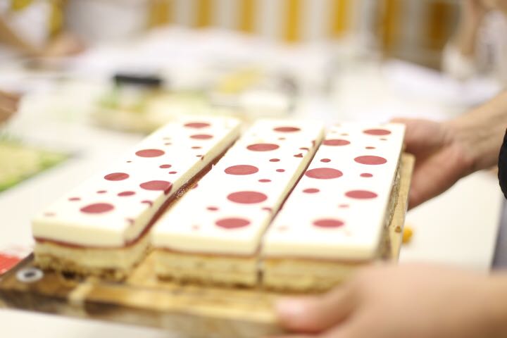 Татьяна Меновщикова | Красноярск