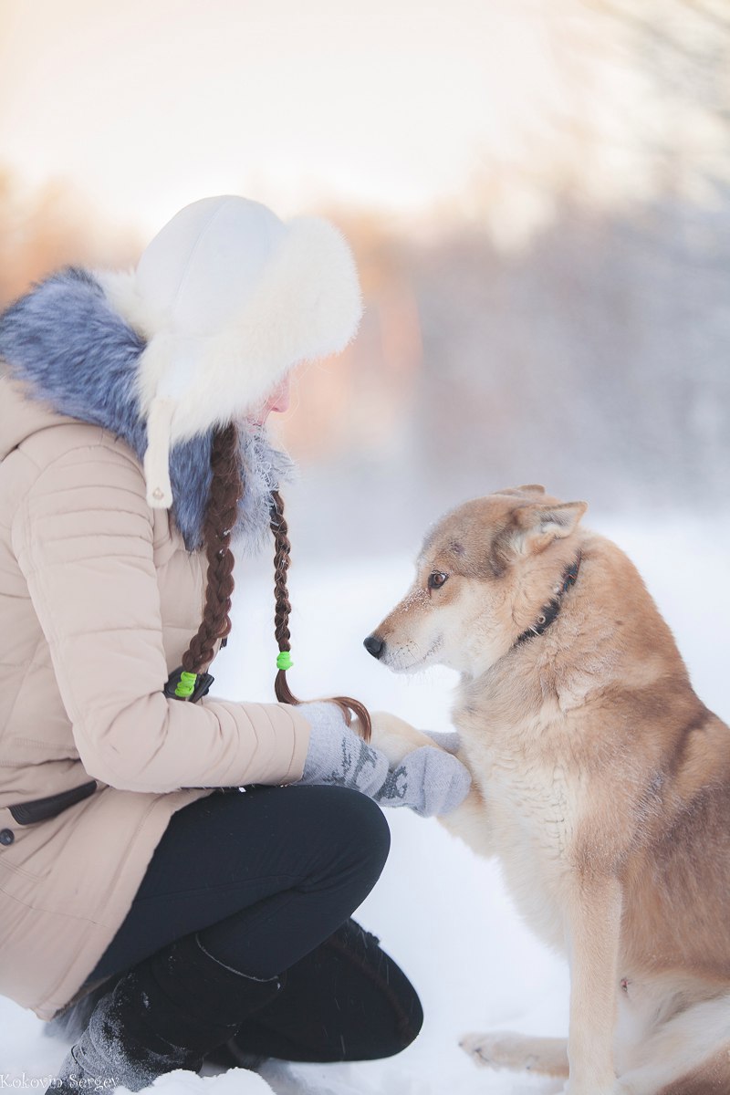Сергей Коковин Юрьевич | Яхреньга