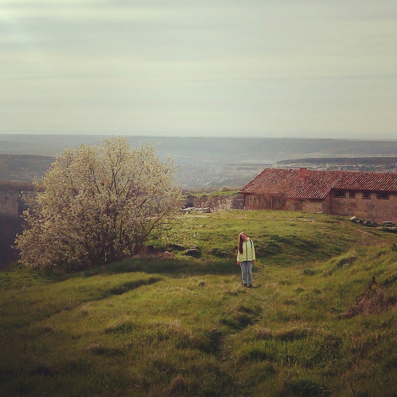 Мария Колотвина | Миасс