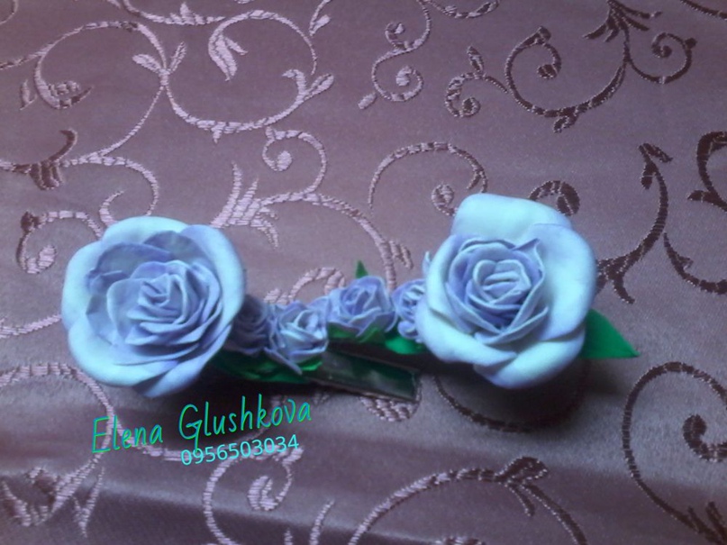 Сергей Глушков LageP |