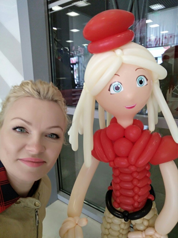 Татьяна Захарова | Москва