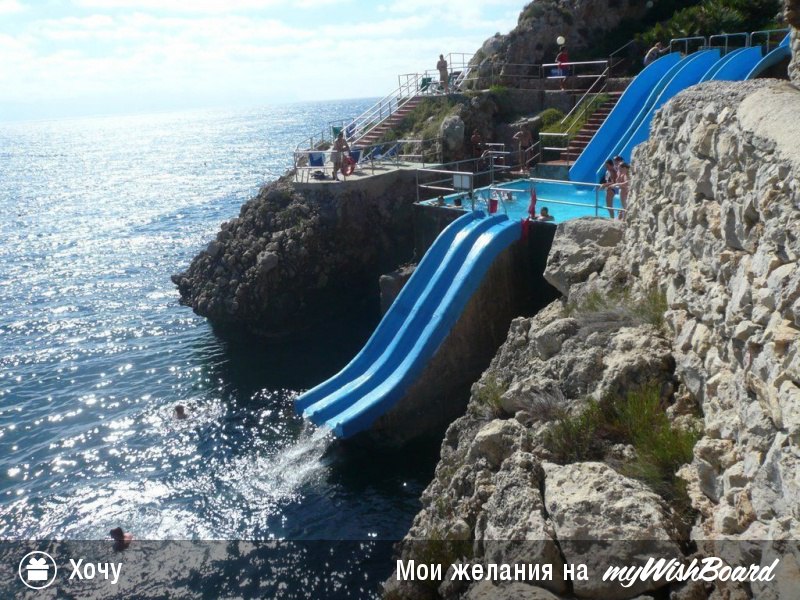 Анна Кононова | Санкт-Петербург