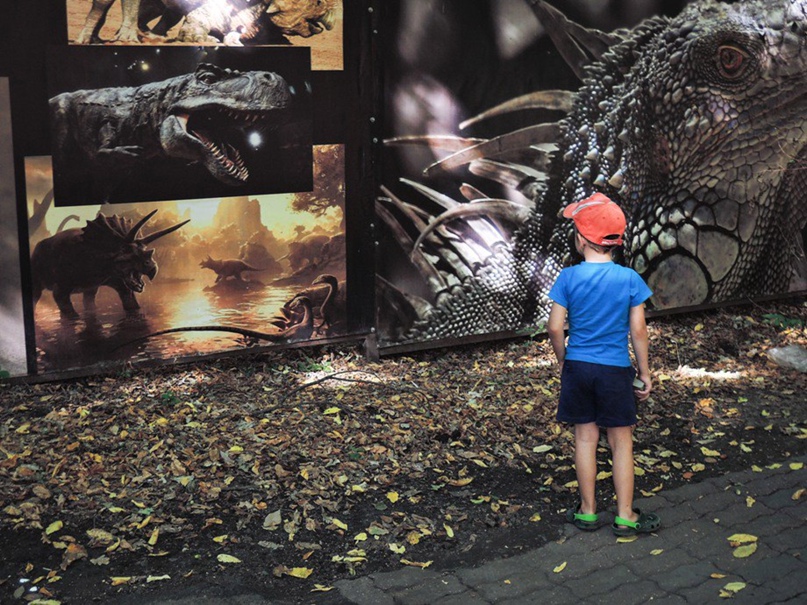 Галина Фирсова | Кемерово