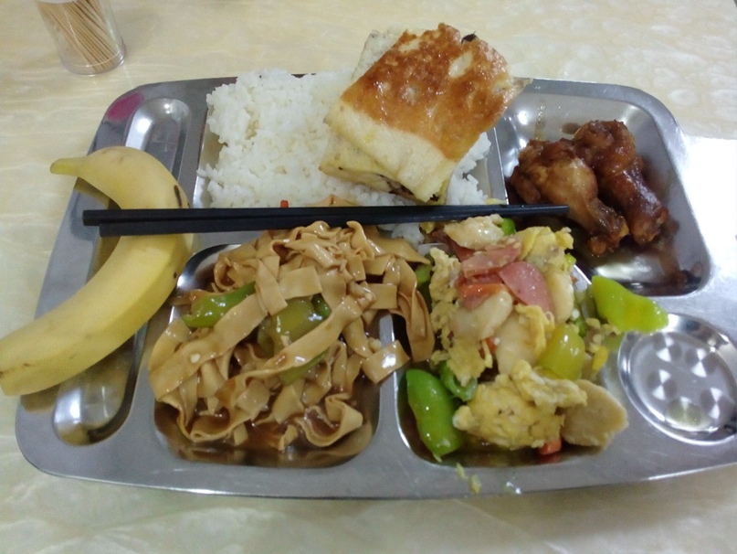 Александр Ширшов | Санкт-Петербург