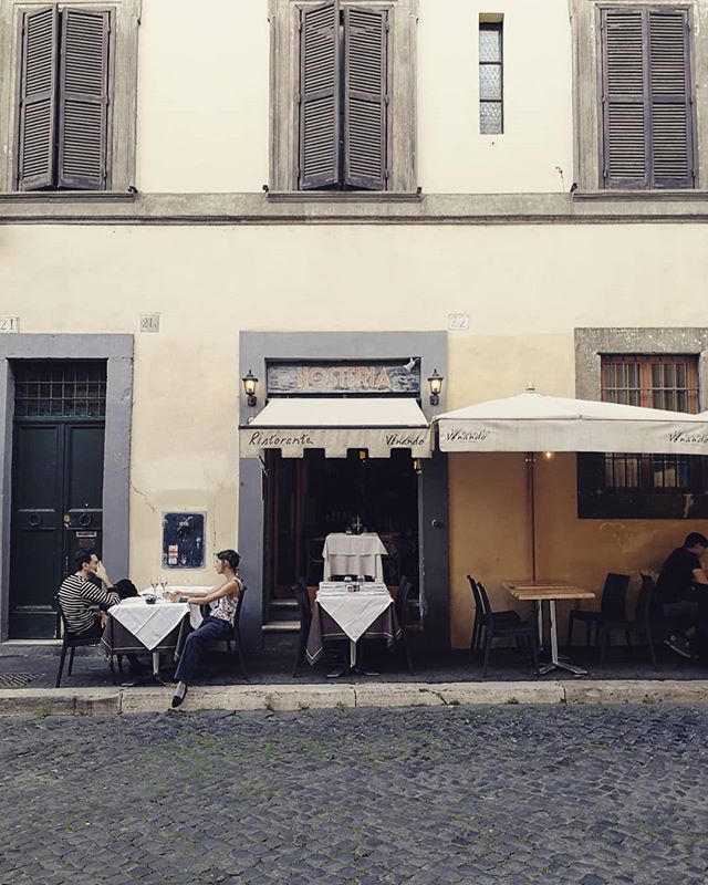 Алиса Мартынова | Firenze