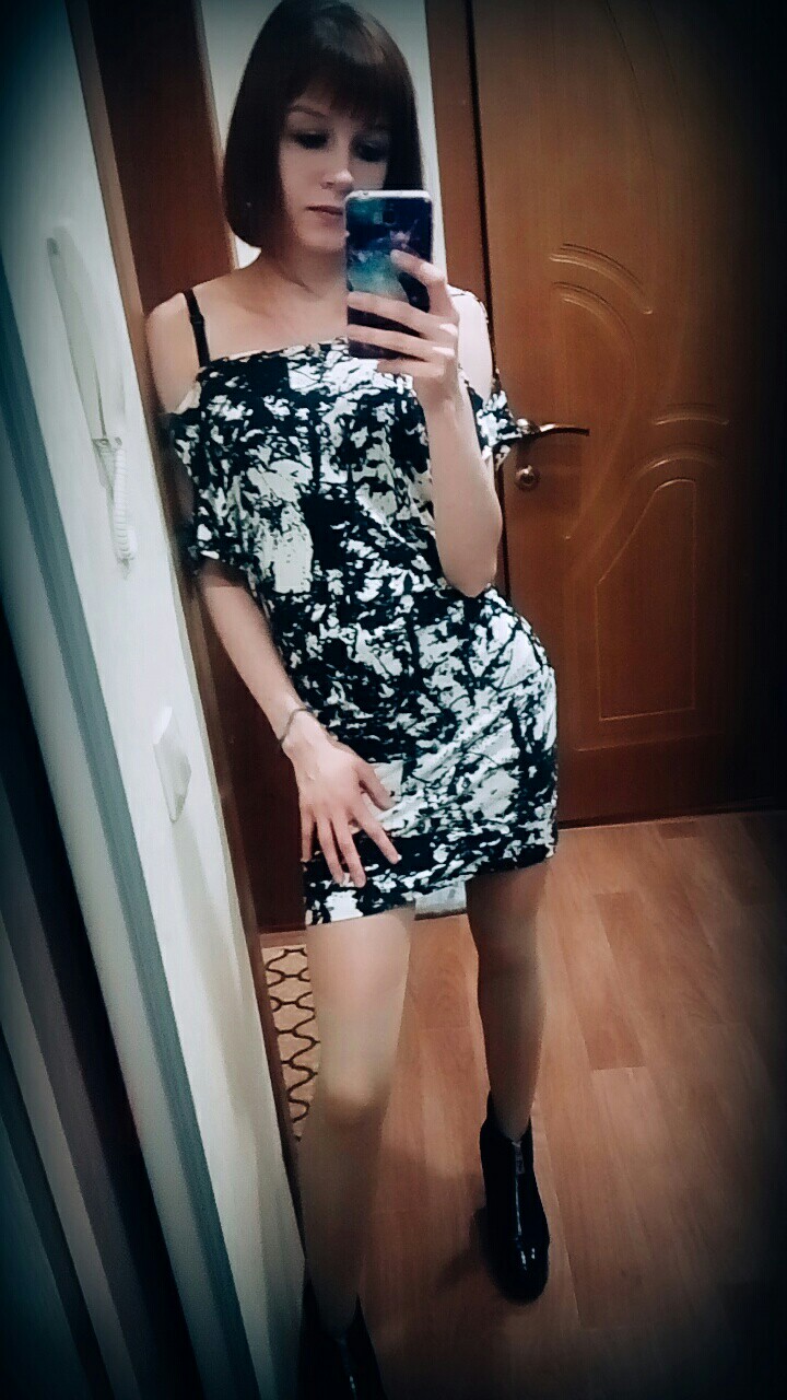 Yana Sokolova | Череповец