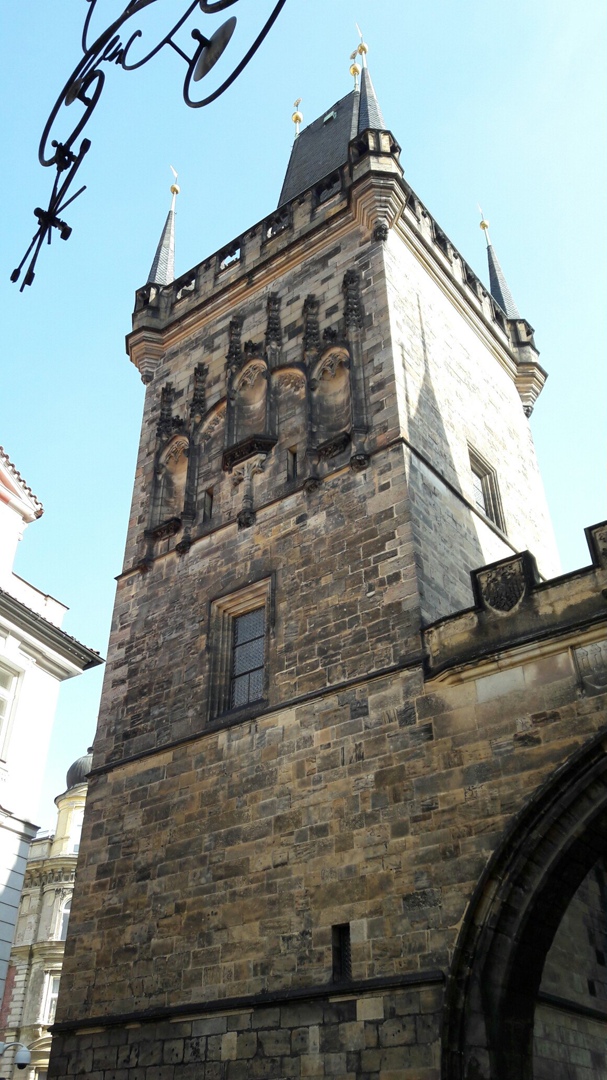 Анастасия Боровая | Москва