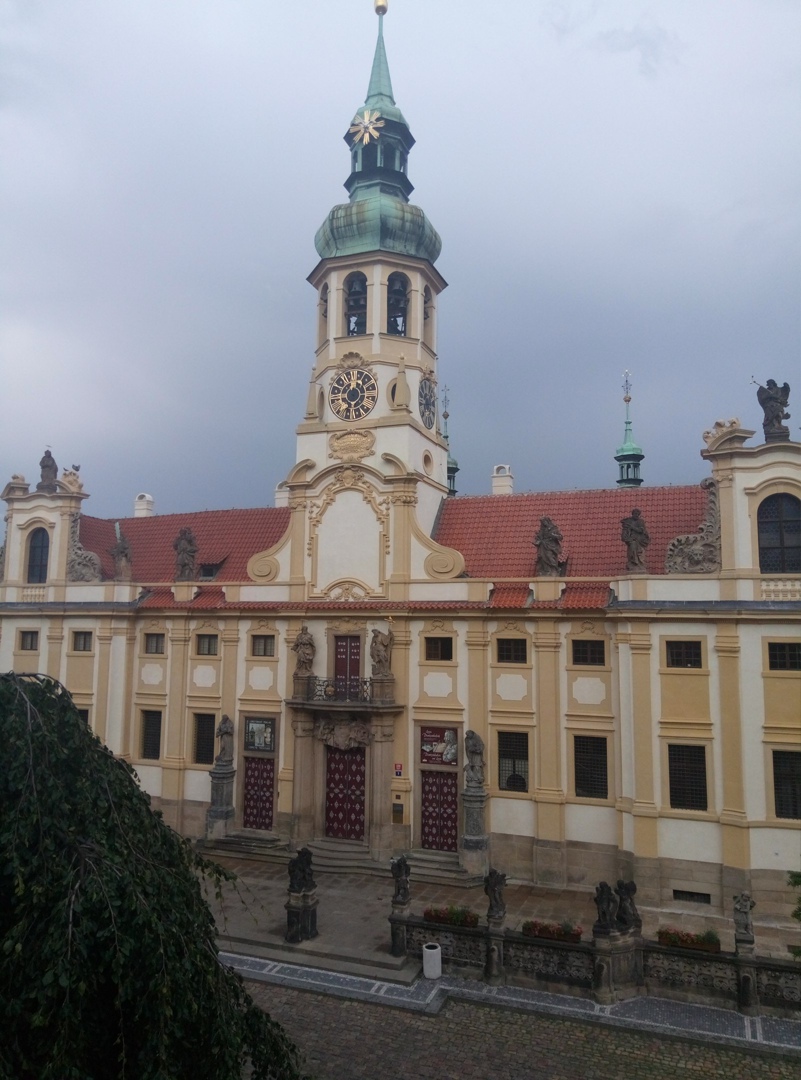 Ольга Рыжих | Нижний Тагил