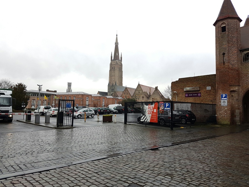 Роман Буянов | Санкт-Петербург