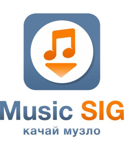 Юлия Жадан | Кривой Рог