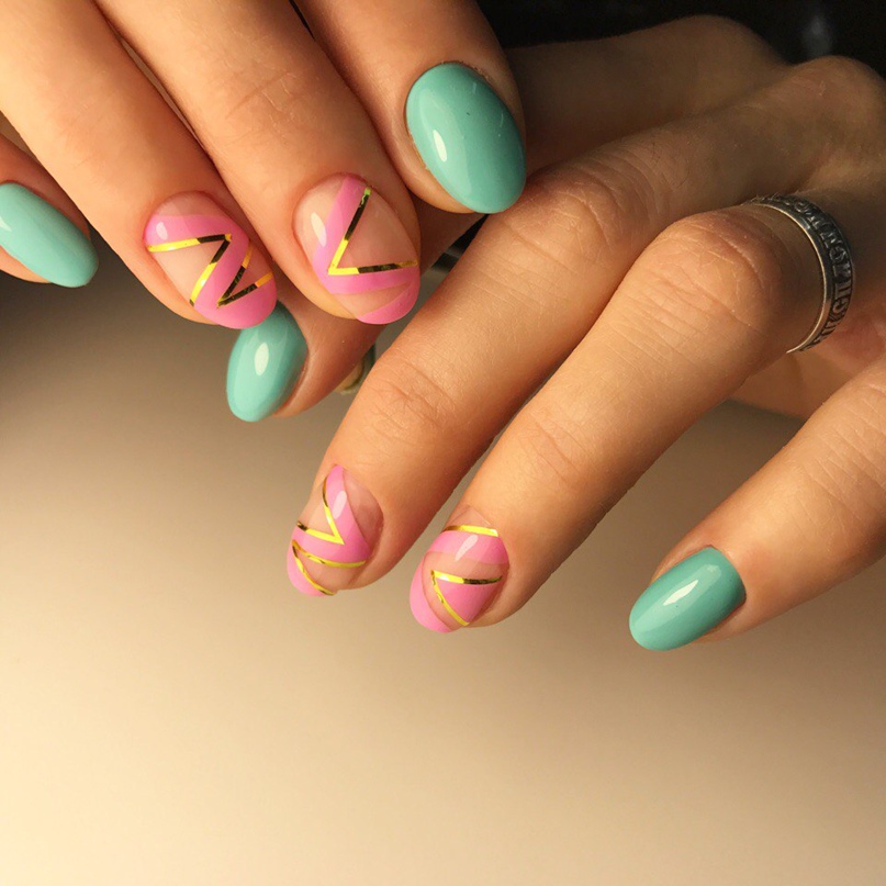 Екатерина Кожина | Мурманск