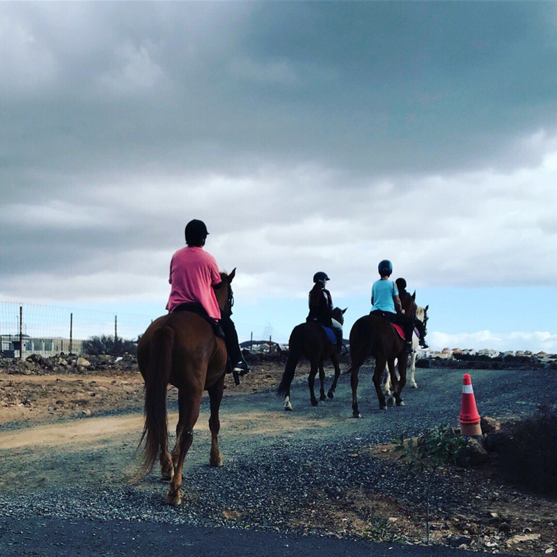 Алёна Николаева | Ижевск