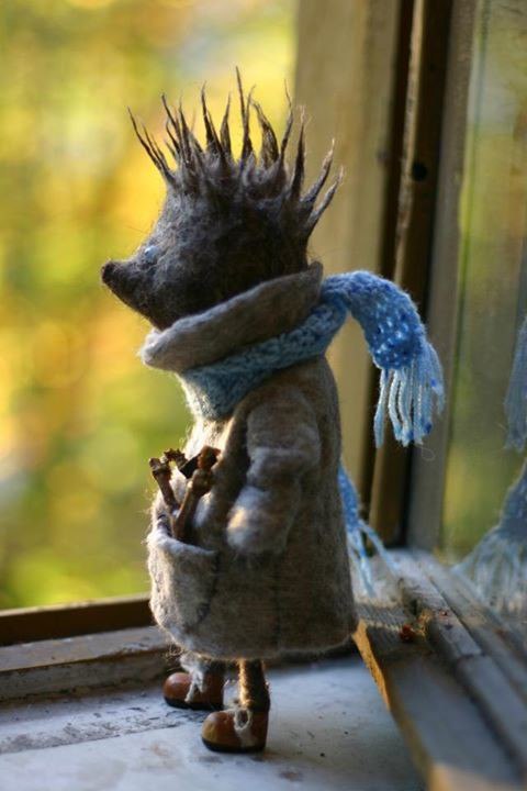 Светлана Логинова | Рязань