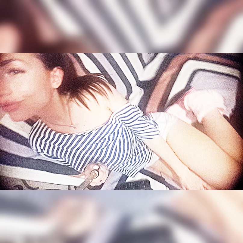 Алла Рюмина | Ярославль