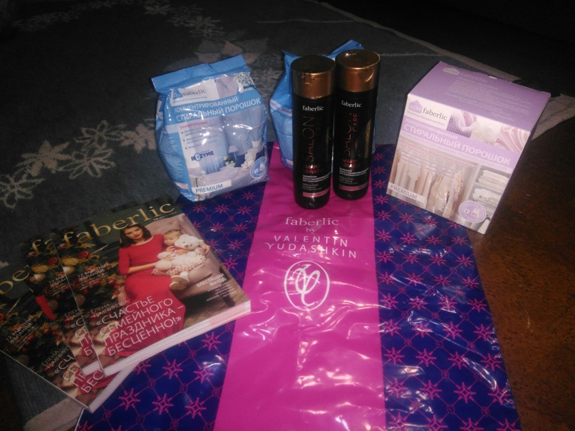 Ирина Костромина | Сыктывкар